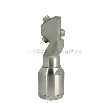 21400槽罐清洗噴嘴